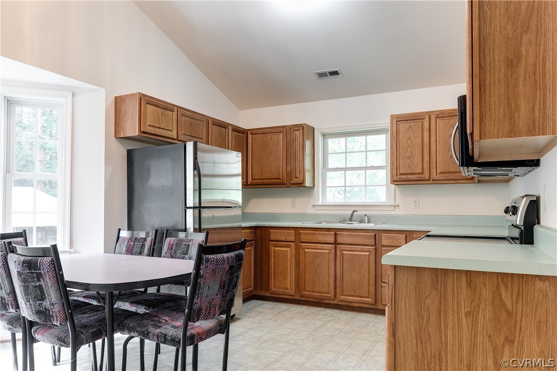 23440 Skinquarter Road Moseley, VA 23120 - Photo 13 of 36 Gallery Image 13