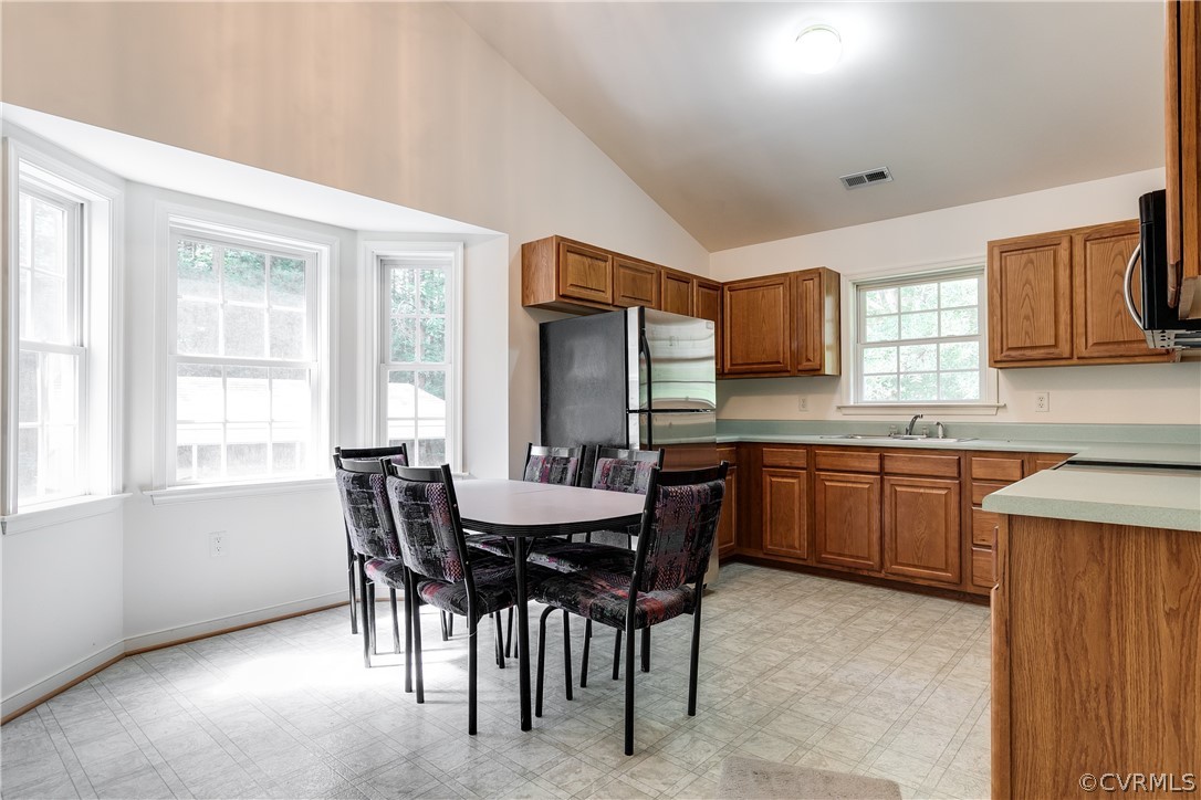 23440 Skinquarter Road Moseley, VA 23120 - Photo 15 of 36 Gallery Image 15