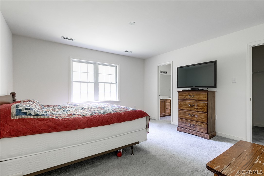 23440 Skinquarter Road Moseley, VA 23120 - Photo 20 of 36 Gallery Image 20