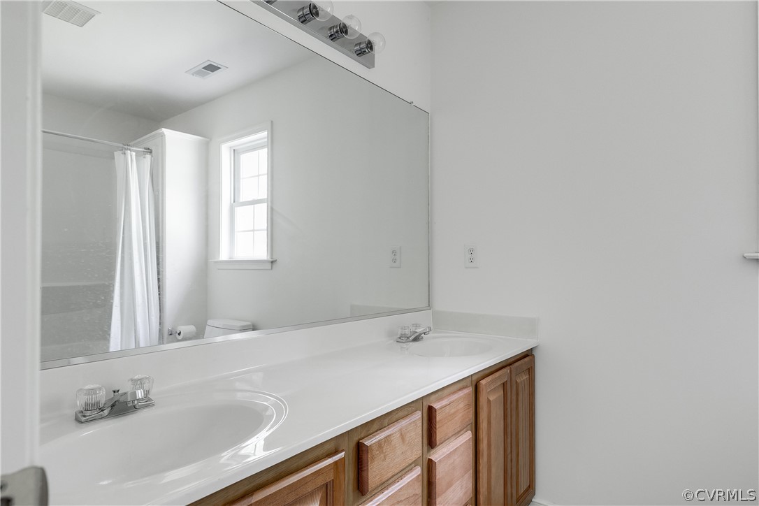 23440 Skinquarter Road Moseley, VA 23120 - Photo 23 of 36 Gallery Image 23