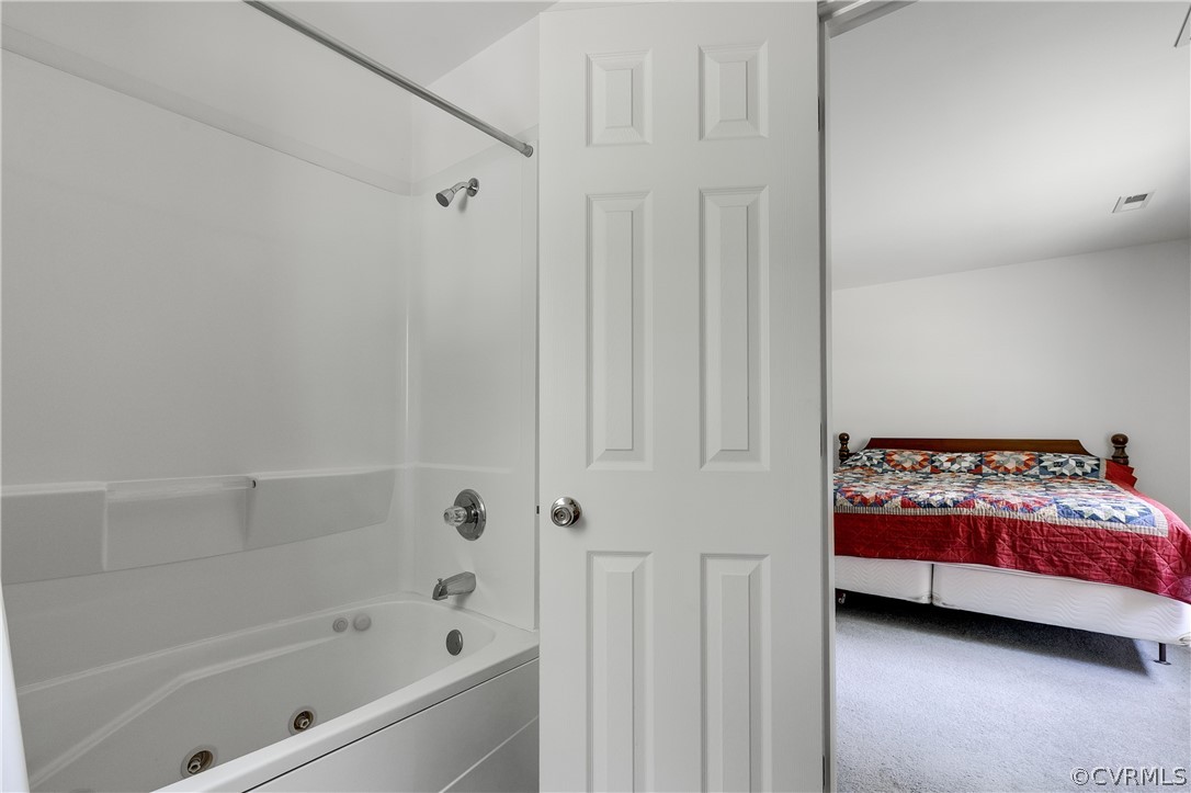 23440 Skinquarter Road Moseley, VA 23120 - Photo 24 of 36 Gallery Image 24