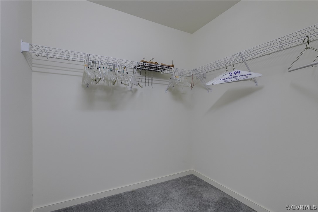 23440 Skinquarter Road Moseley, VA 23120 - Photo 25 of 36 Gallery Image 25