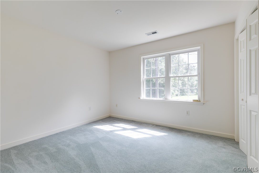 23440 Skinquarter Road Moseley, VA 23120 - Photo 26 of 36 Gallery Image 26