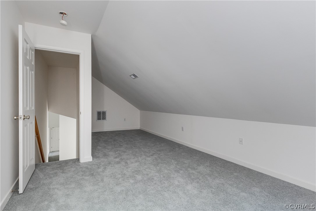 23440 Skinquarter Road Moseley, VA 23120 - Photo 32 of 36 Gallery Image 32