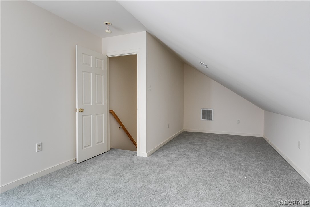 23440 Skinquarter Road Moseley, VA 23120 - Photo 33 of 36 Gallery Image 33