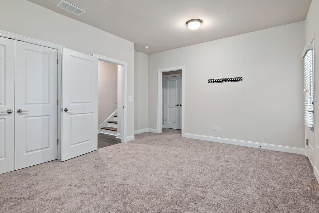 1395 Harris Way Street Brookhaven, GA 30319 - Photo 23 of 28