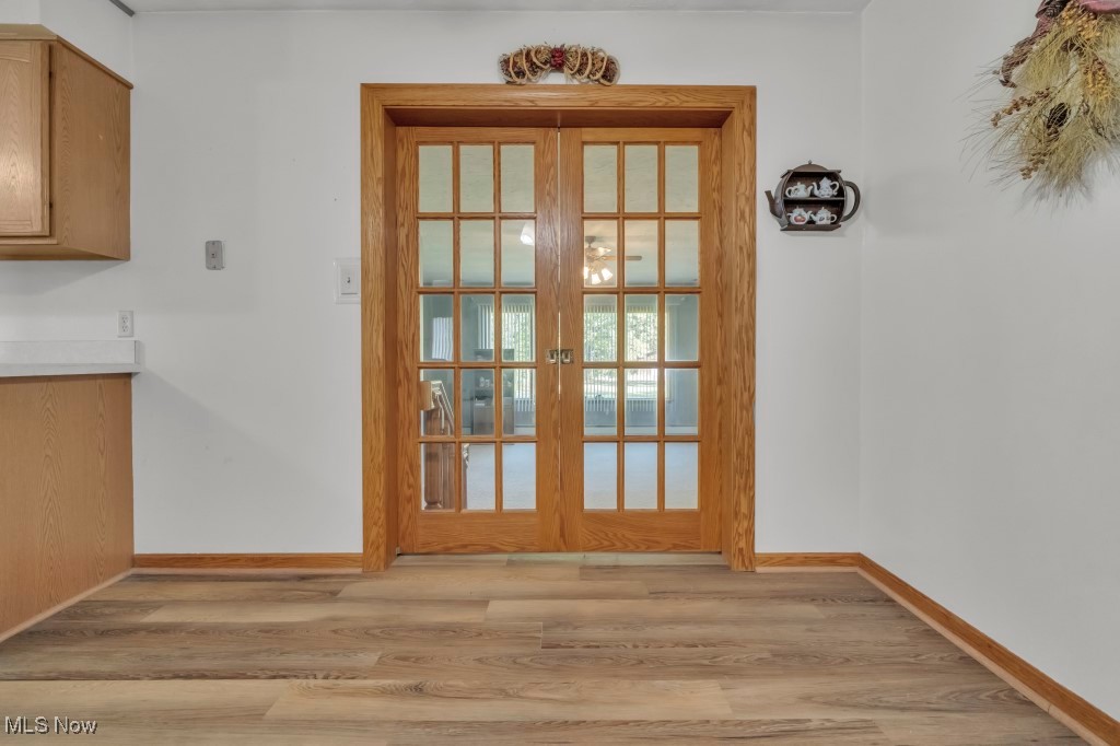 10333 West Ridge Road Elyria, OH 44035 - Photo 26 of 49 Gallery Image 26