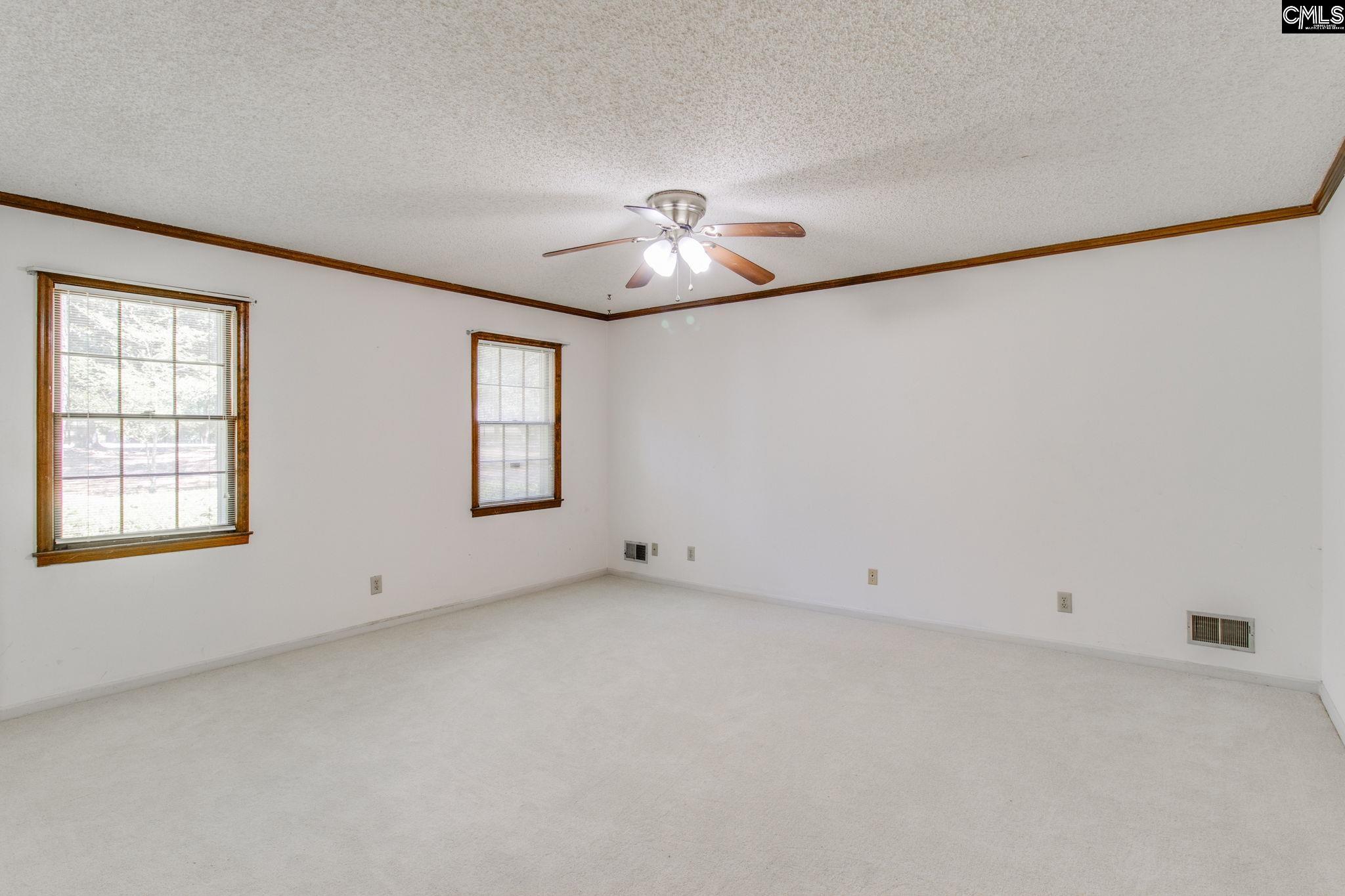 240 Spring Valley Road Columbia, SC 29223 - Photo 23 of 57