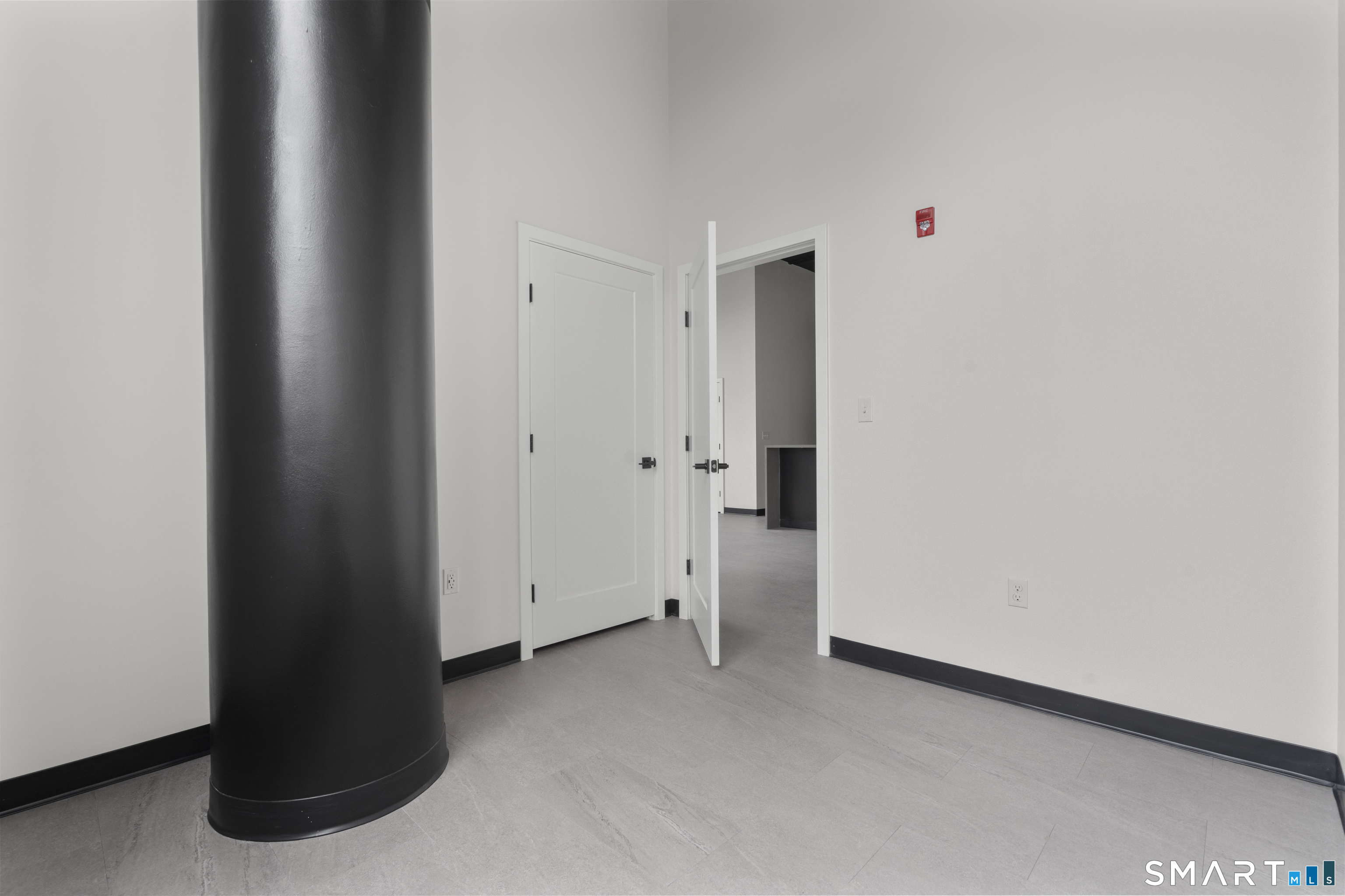 480 Myrtle Street, Unit 422 New Britain, CT 06053 - Photo 6 of 19