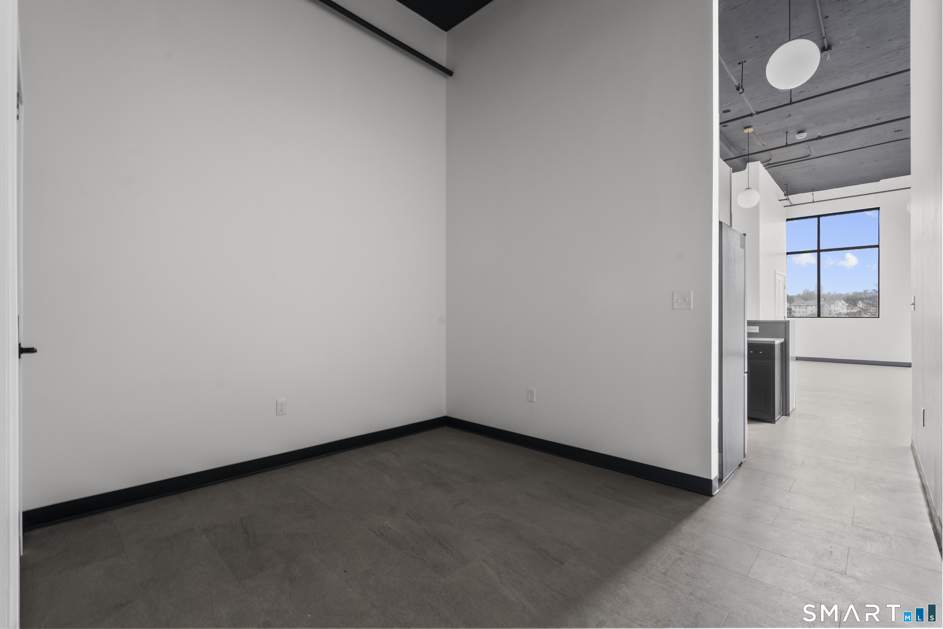 480 Myrtle Street, Unit 422 New Britain, CT 06053 - Photo 8 of 19