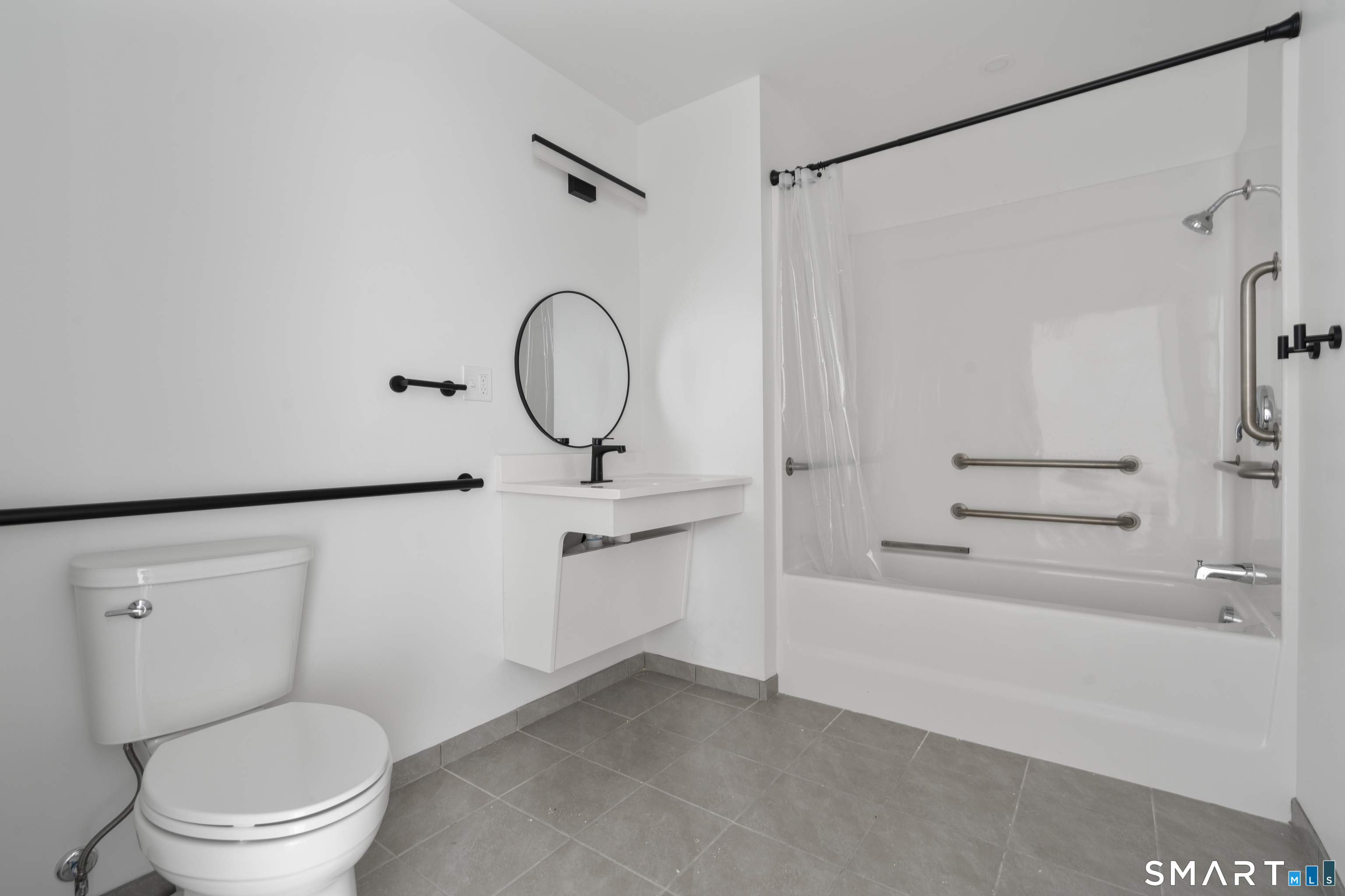 480 Myrtle Street, Unit 422 New Britain, CT 06053 - Photo 9 of 19