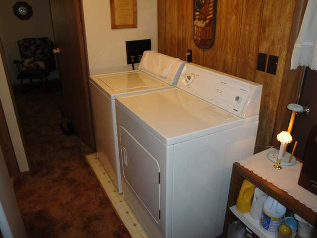 9 Fishermans Paradise Rhinelander, WI 54501 - Photo 6 of 8 Gallery Image 6