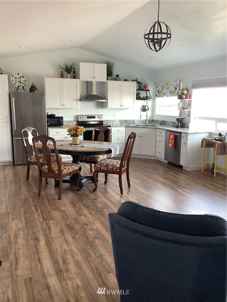 3570 Spring Canyon Road Grand Coulee, WA 99133 - Photo 11 of 20 Gallery Image 11