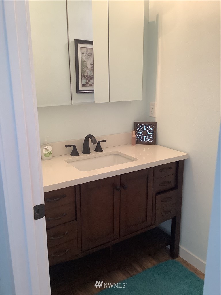 3570 Spring Canyon Road Grand Coulee, WA 99133 - Photo 12 of 20 Gallery Image 12