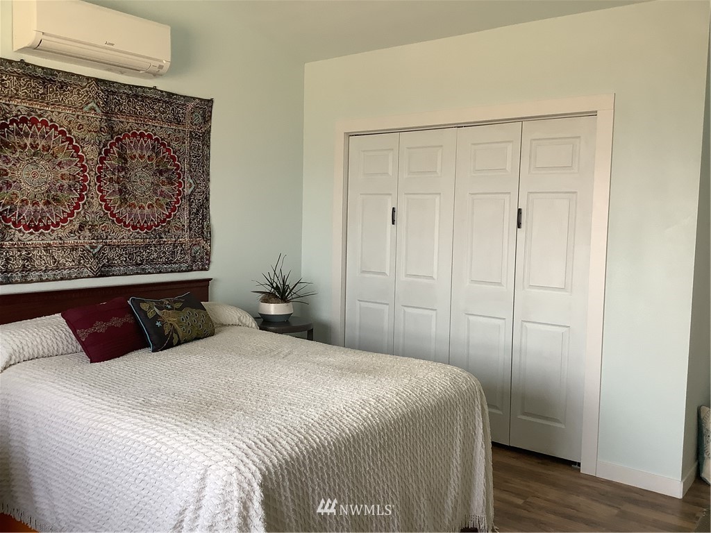 3570 Spring Canyon Road Grand Coulee, WA 99133 - Photo 13 of 20 Gallery Image 13