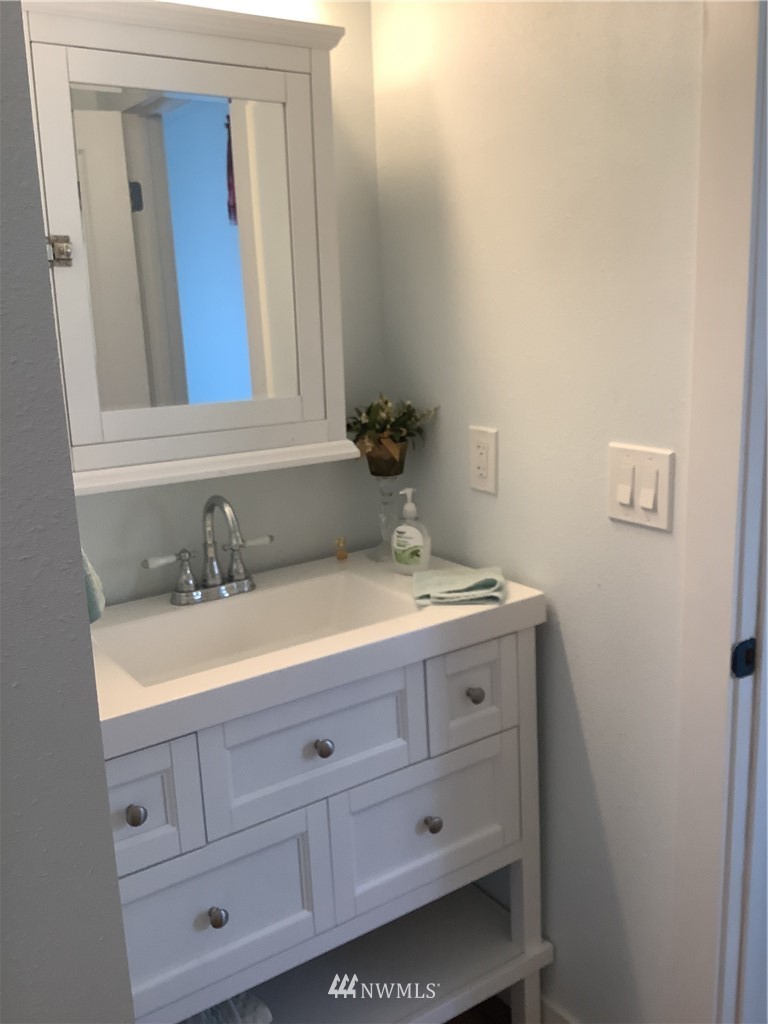 3570 Spring Canyon Road Grand Coulee, WA 99133 - Photo 17 of 20 Gallery Image 17