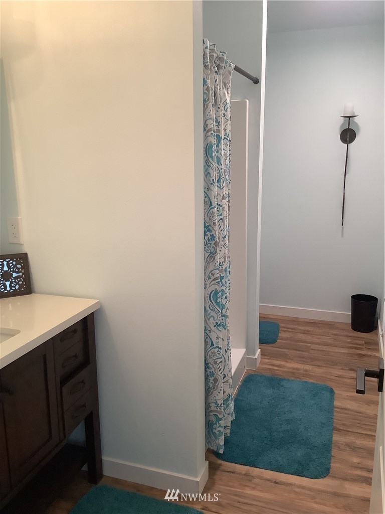 3570 Spring Canyon Road Grand Coulee, WA 99133 - Photo 18 of 20 Gallery Image 18