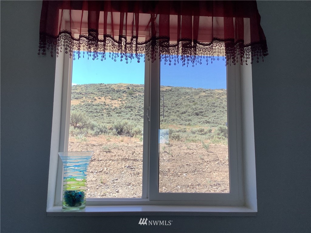 3570 Spring Canyon Road Grand Coulee, WA 99133 - Photo 20 of 20 Gallery Image 20