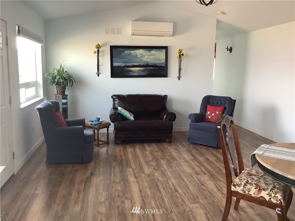 3570 Spring Canyon Road Grand Coulee, WA 99133 - Photo 9 of 20 Gallery Image 9