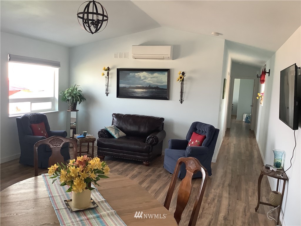 3570 Spring Canyon Road Grand Coulee, WA 99133 - Photo 10 of 20 Gallery Image 10