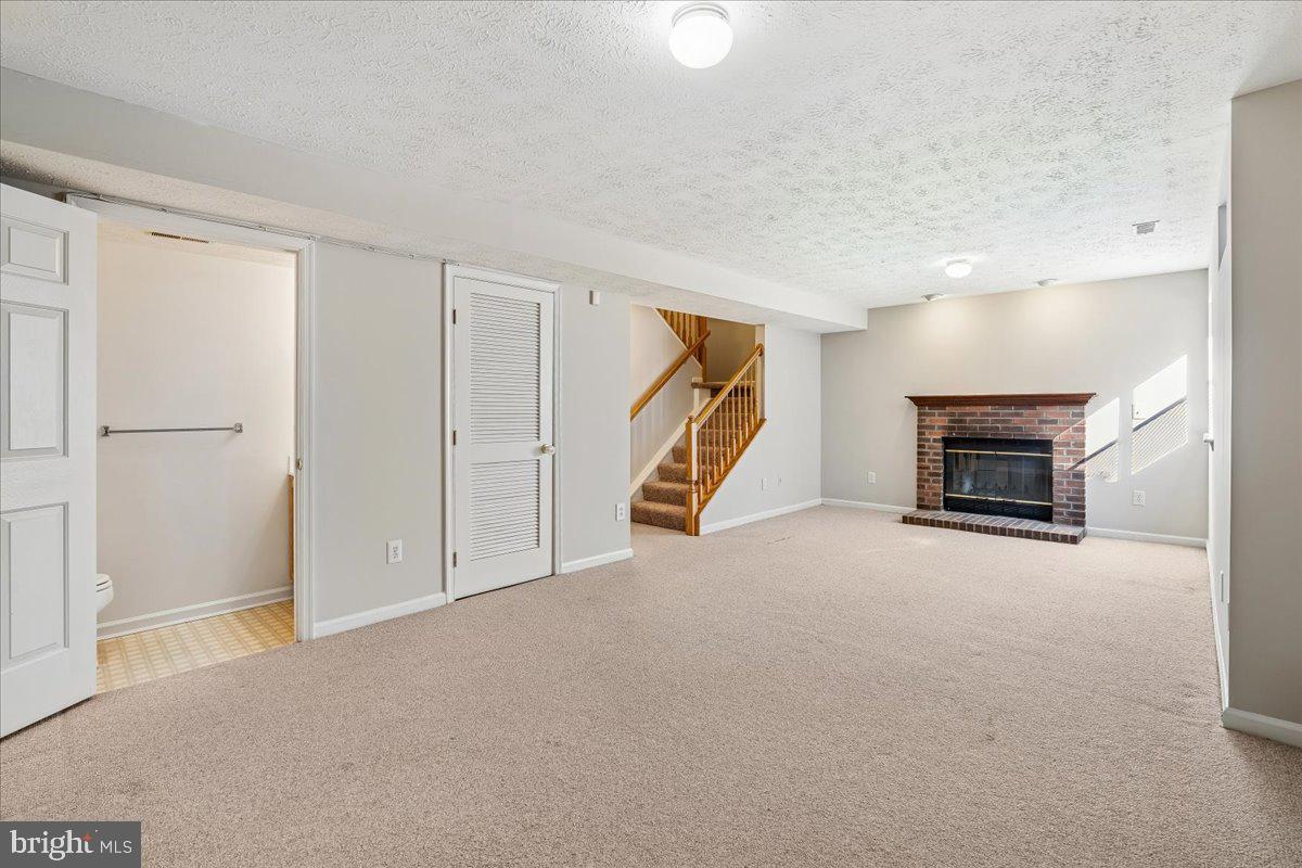 3220 Orient Fishtail Road Laurel, MD 20724 - Photo 33 of 54