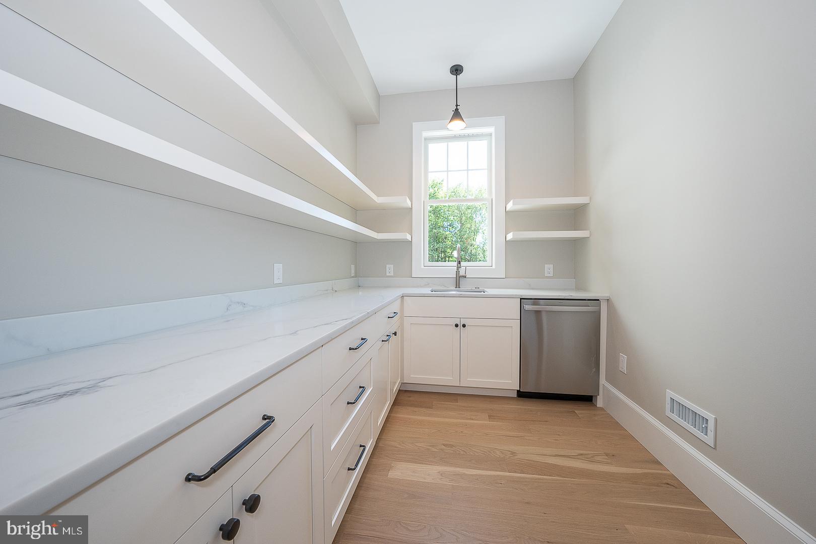 2074 Fox Creek Road Berwyn, PA 19312 - Photo 40 of 89