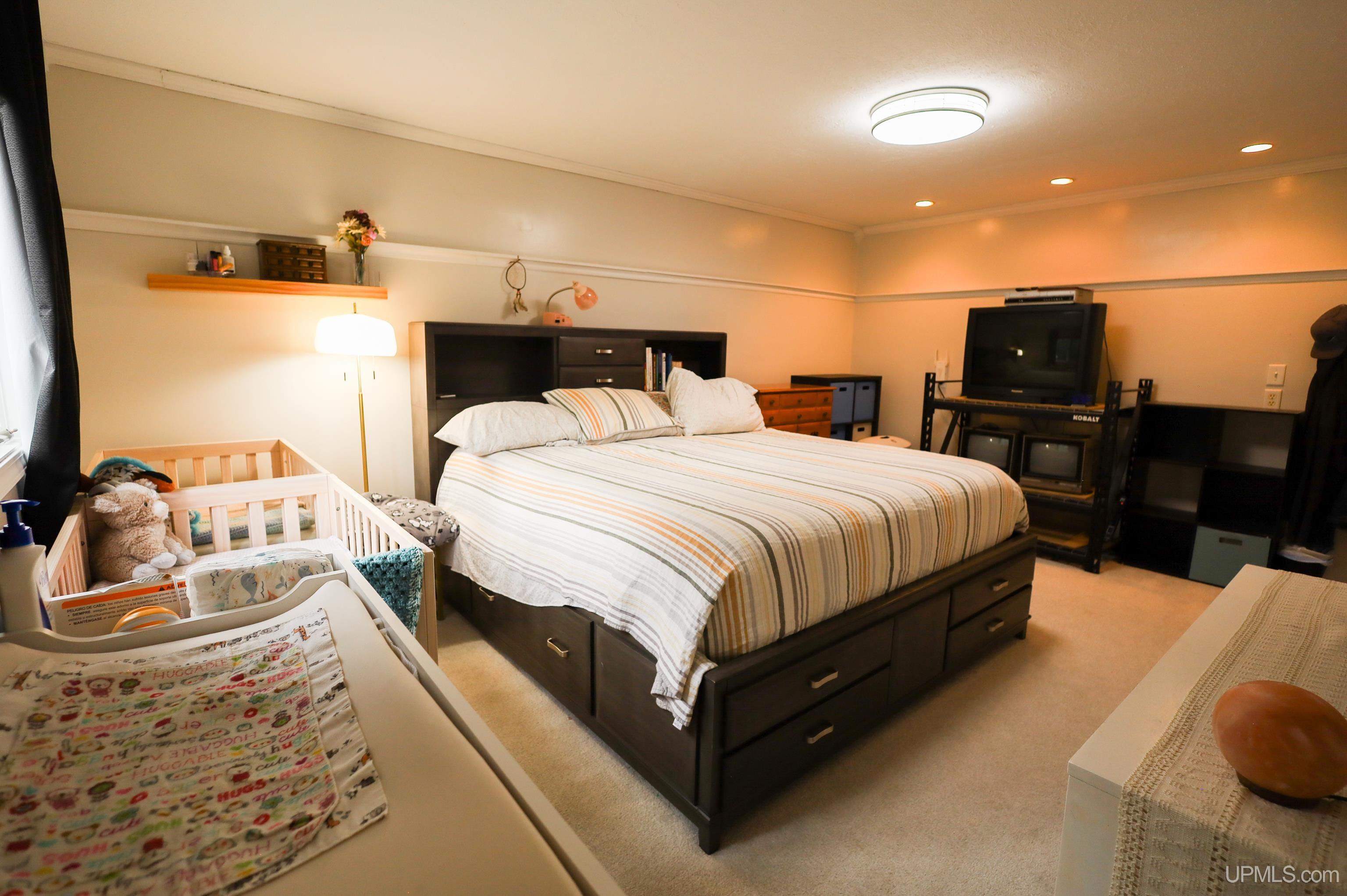118 Johnson Road Negaunee, MI 49866 - Photo 28 of 80 Gallery Image 28