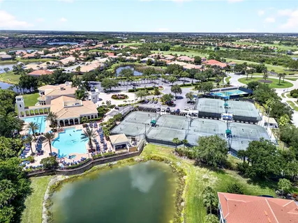 $599,000 | 141 Medici Terrace, North Venice, FL 34275