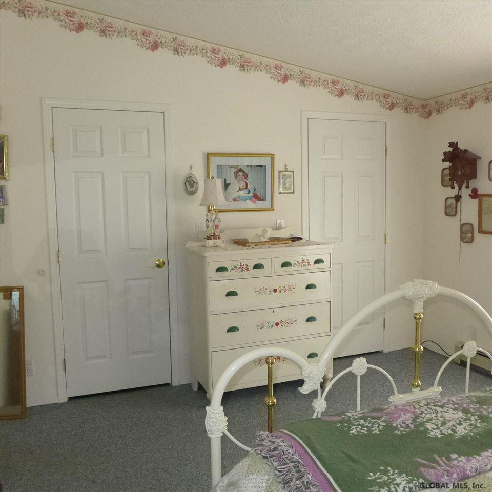 25 Sanders Road Hadley, NY 12822 - Photo 17 of 25 Photo 17