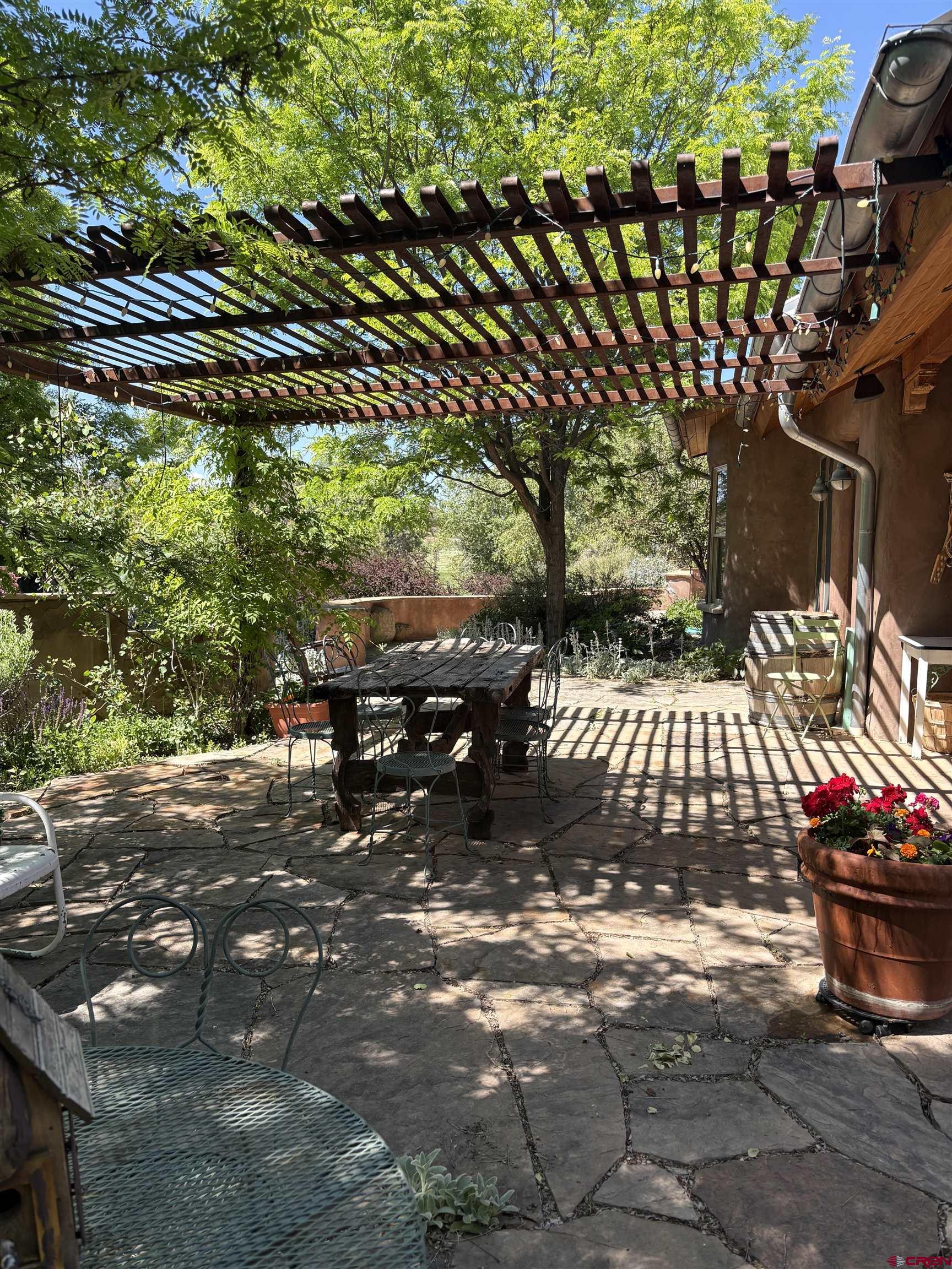 41723 O Road Paonia, CO 81428 - Photo 13 of 44