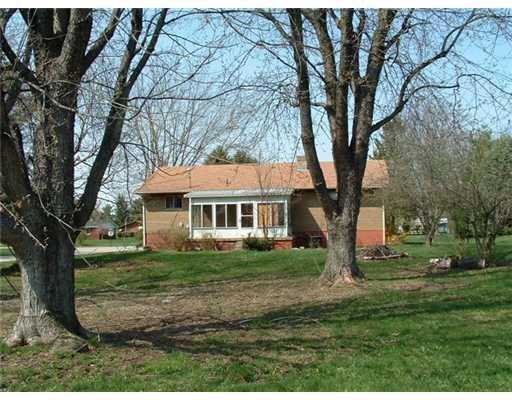 3241 Delrey Road Springfield, OH 45504 - Photo 9 of 9