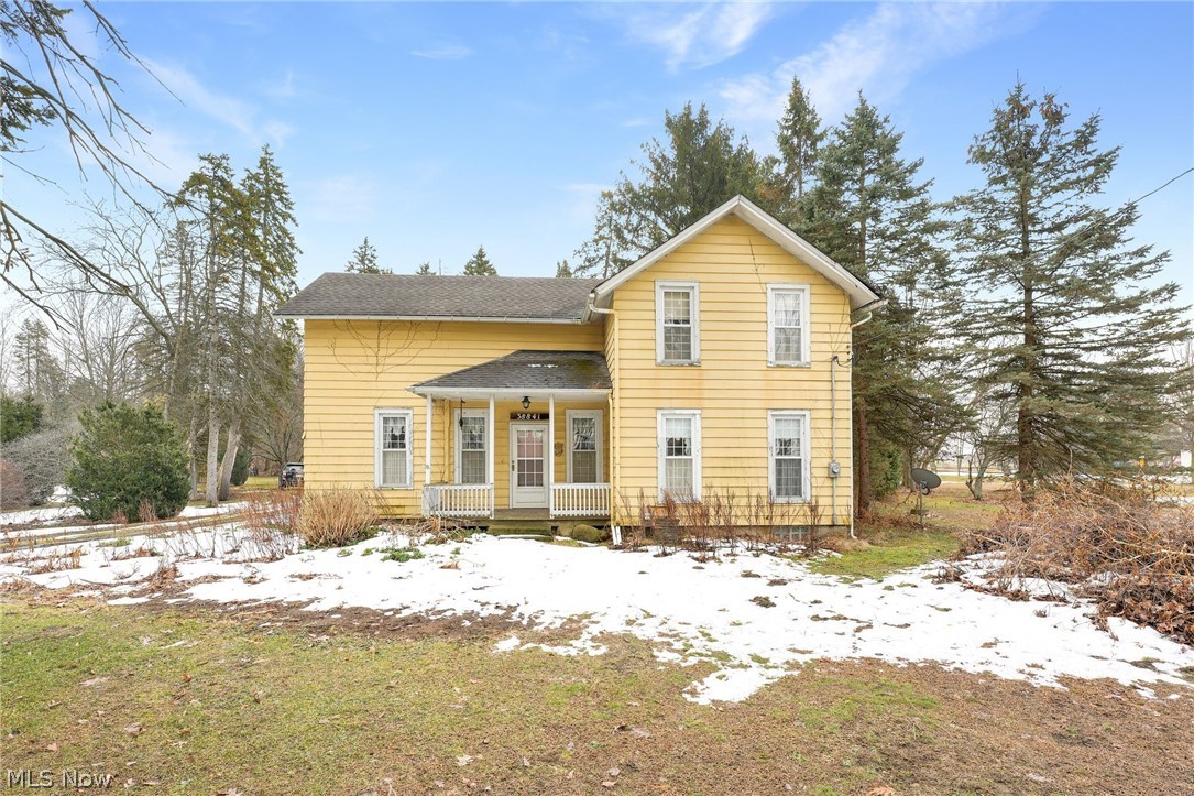 38841 Detroit Road Avon, OH 44011 - Photo 37 of 38