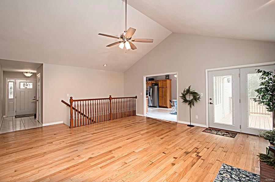 12963 Deer Run Road Highland, IL 62249 - Photo 21 of 58