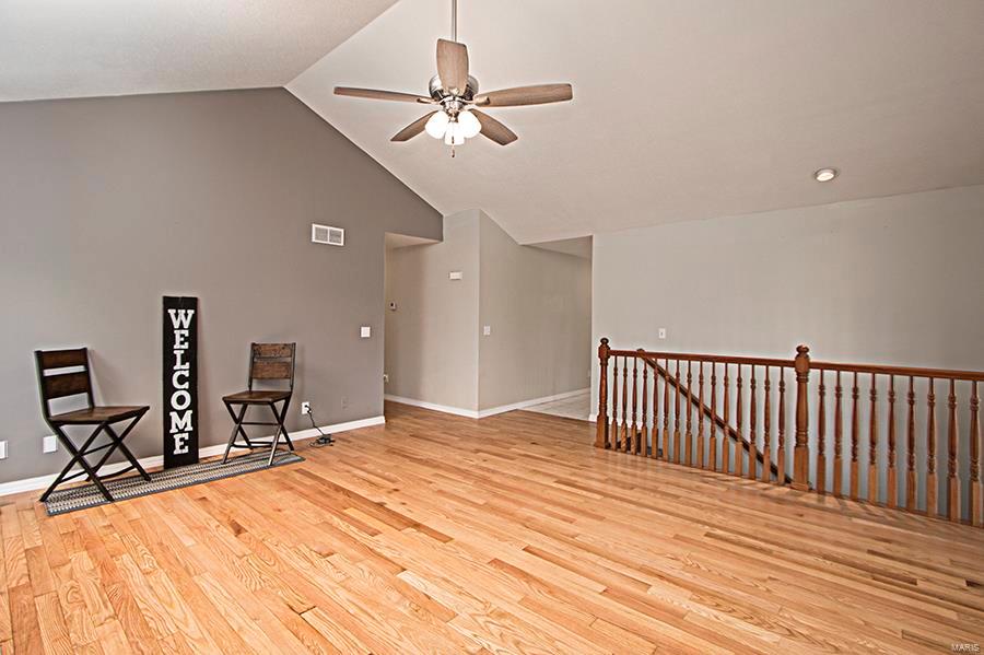 12963 Deer Run Road Highland, IL 62249 - Photo 22 of 58