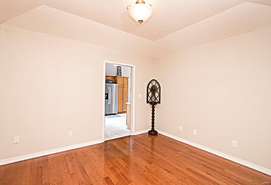 12963 Deer Run Road Highland, IL 62249 - Photo 23 of 58