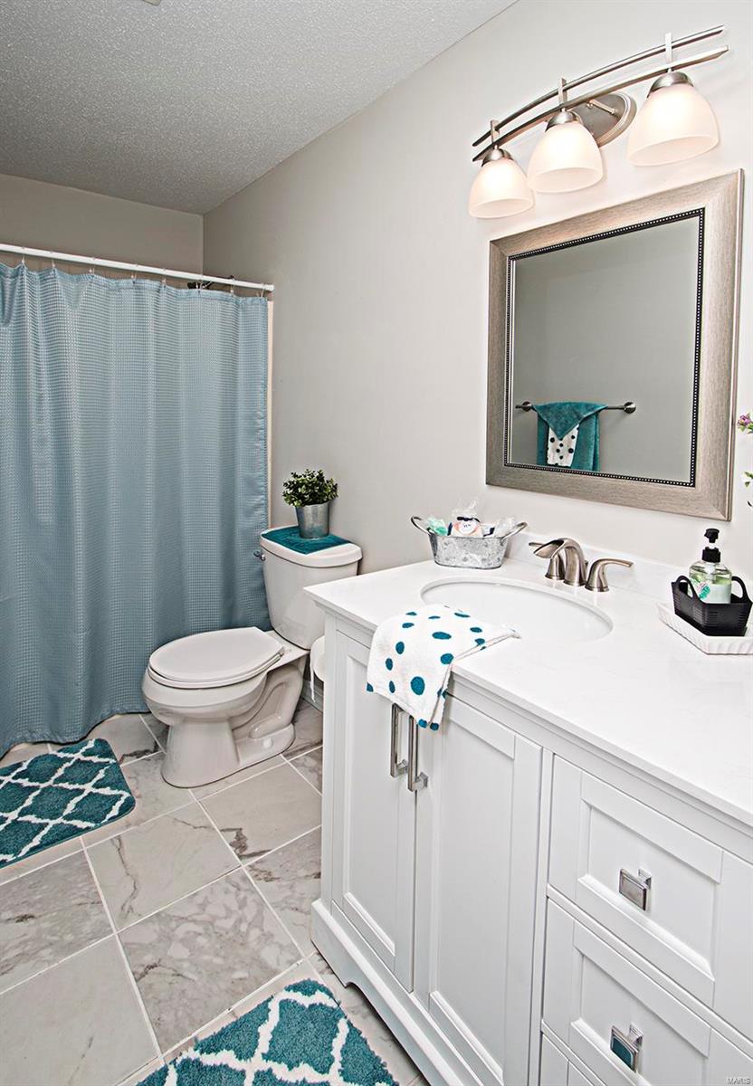 12963 Deer Run Road Highland, IL 62249 - Photo 28 of 58
