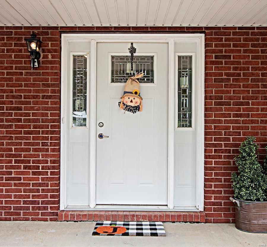 12963 Deer Run Road Highland, IL 62249 - Photo 6 of 58