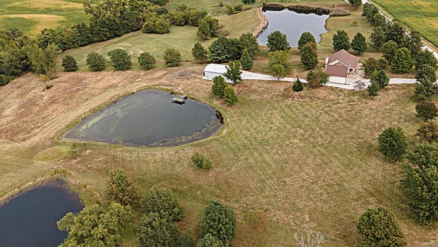 12963 Deer Run Road Highland, IL 62249 - Photo 52 of 58