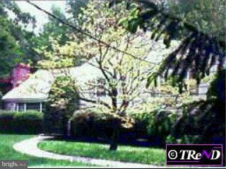 571 Farnum Road Media, PA 19063 - Photo 1 of 1