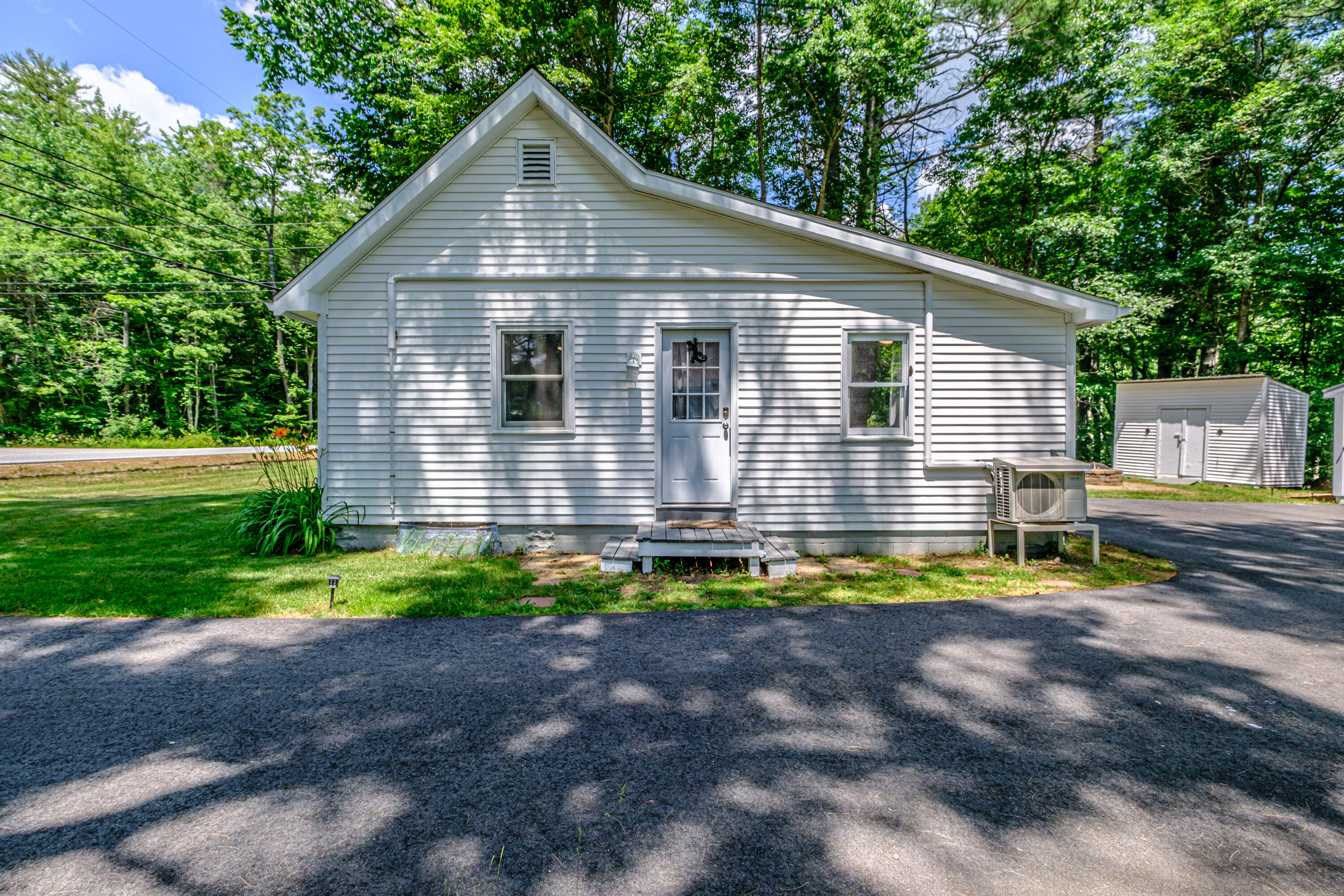 131 Stanley Road Sanford, ME 04083 - Photo 40 of 47 20260629gp-61009