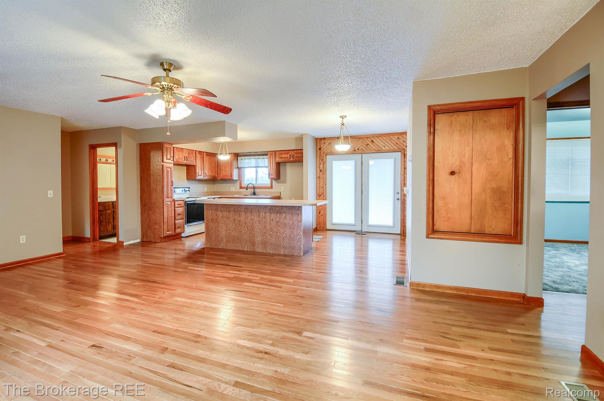 5550 Deckerville Road Deckerville, MI 48427 - Photo 25 of 44 Gallery Image 25