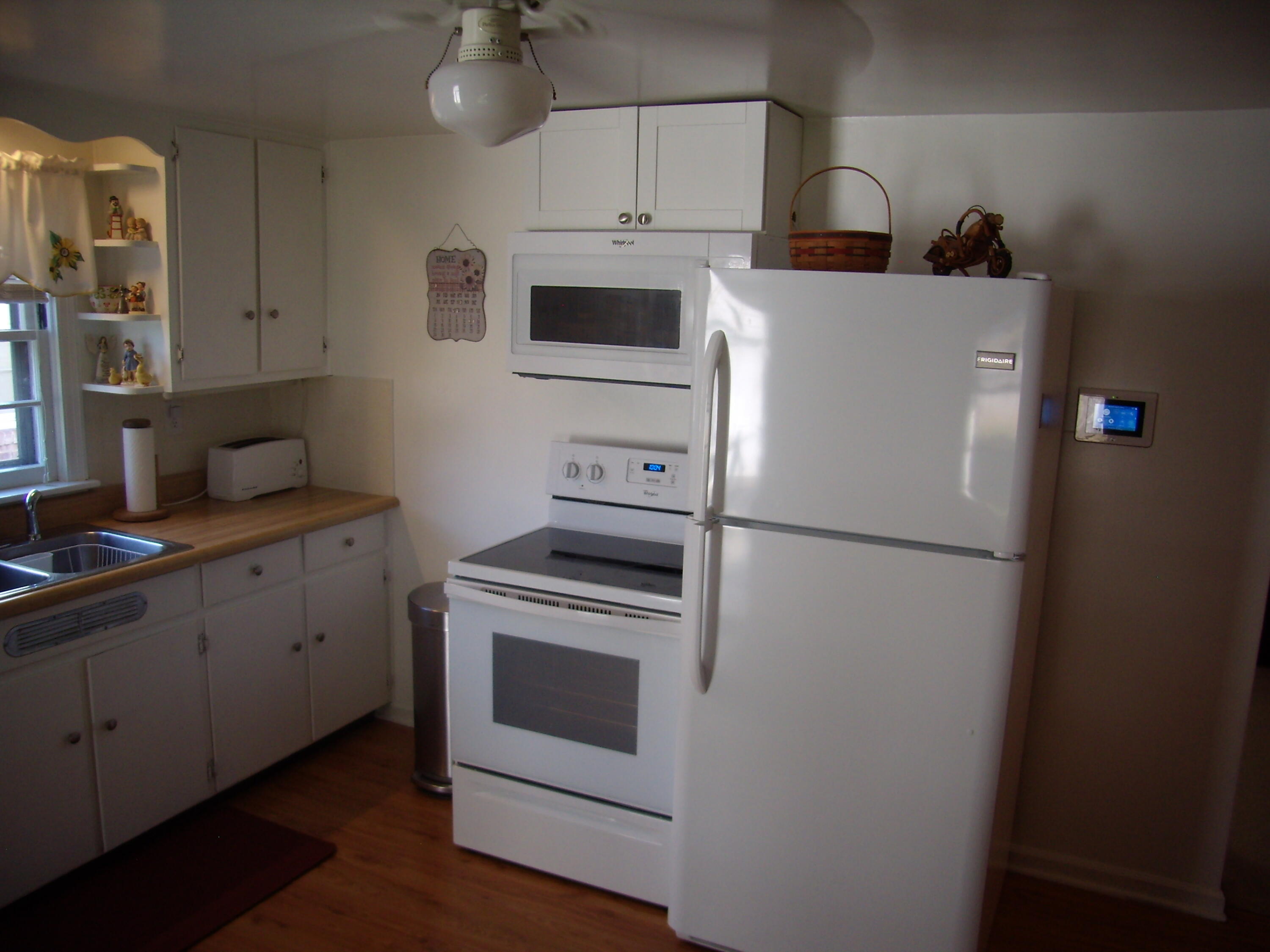 2506 Dwight Road Springfield, OH 45503 - Photo 10 of 32 Gallery Image 10