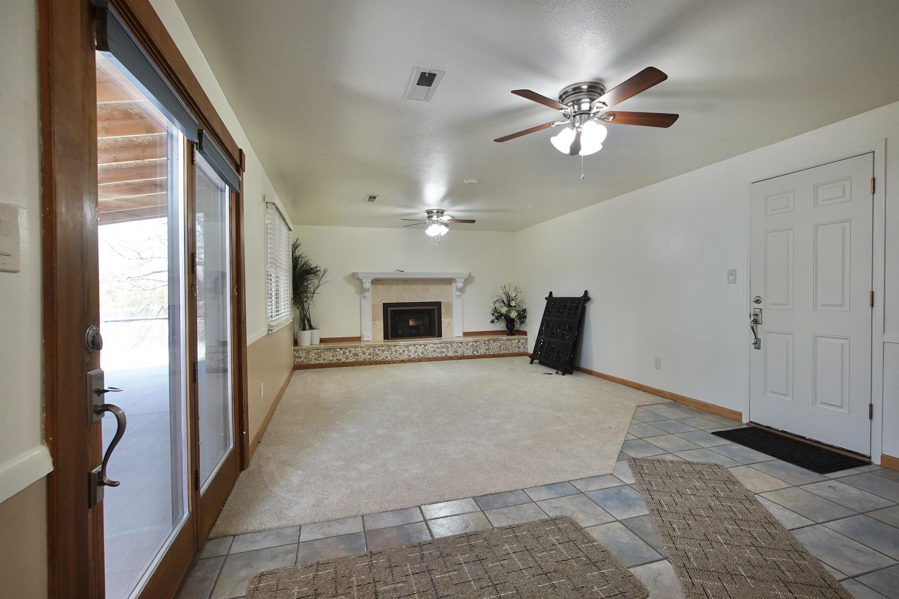 1460 Manor Drive Casper, WY 82609 - Photo 30 of 48