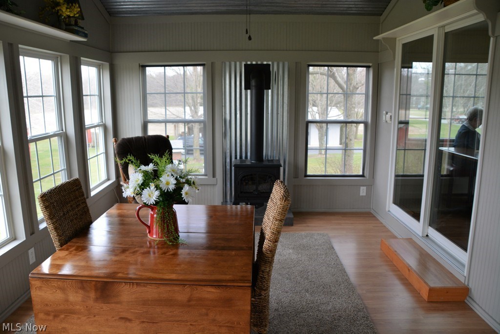 6225 King-Graves Road Fowler, OH 44418 - Photo 5 of 33 Gallery Image 5