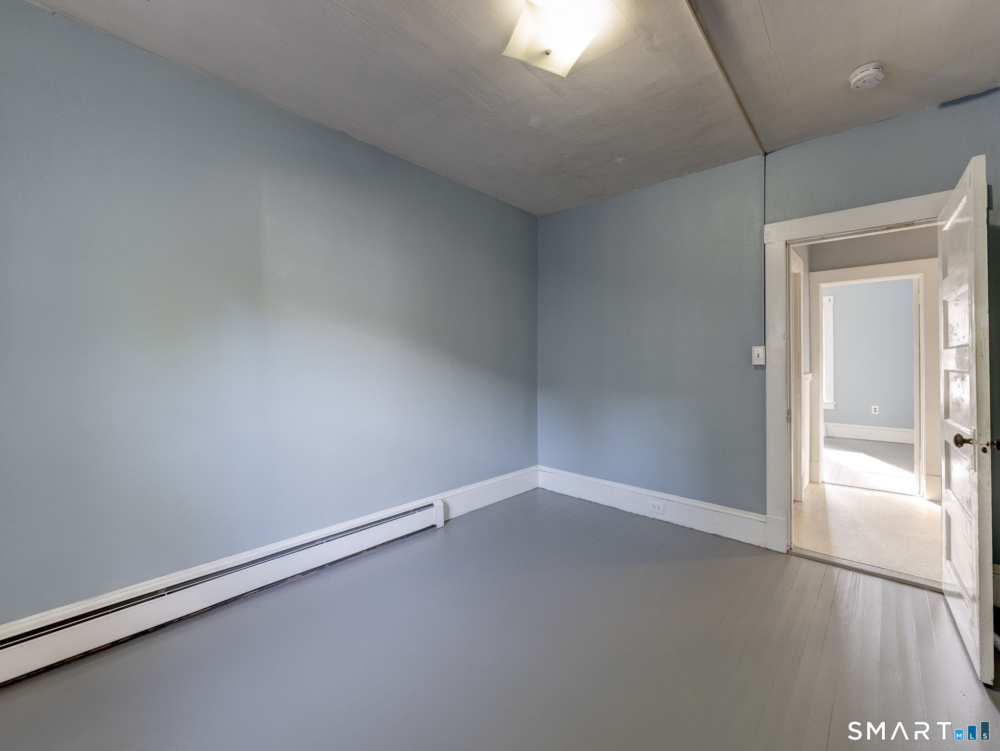 11 Type Road Windham, CT 06266 - Photo 18 of 27 Gallery Image 18
