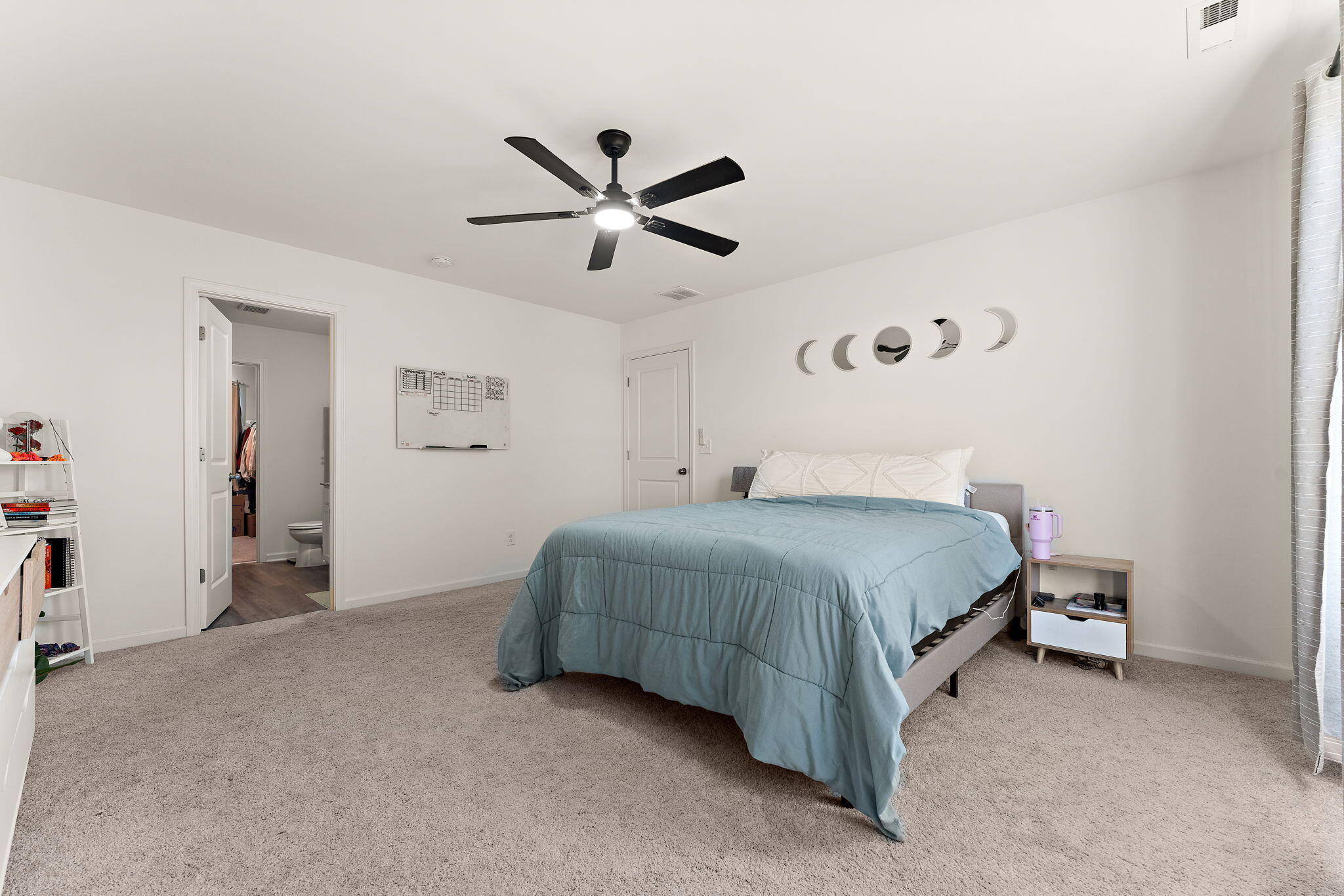511 Upland Road Kingsford Heights, IN 46346 - Photo 14 of 28 2048x1365