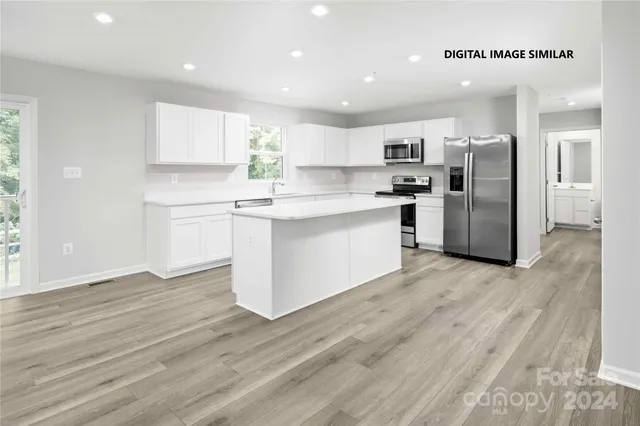 $379,990 | 335 Maplestead Street, Unit 1112, Lancaster, SC 29720