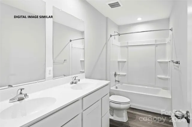 $379,990 | 335 Maplestead Street, Unit 1112, Lancaster, SC 29720