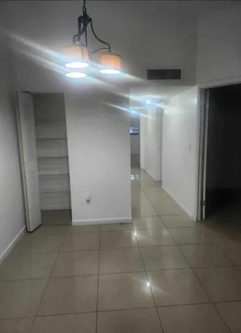 $2,500 | 18815 Northwest 62nd Avenue, Unit 202, Hialeah, FL 33015