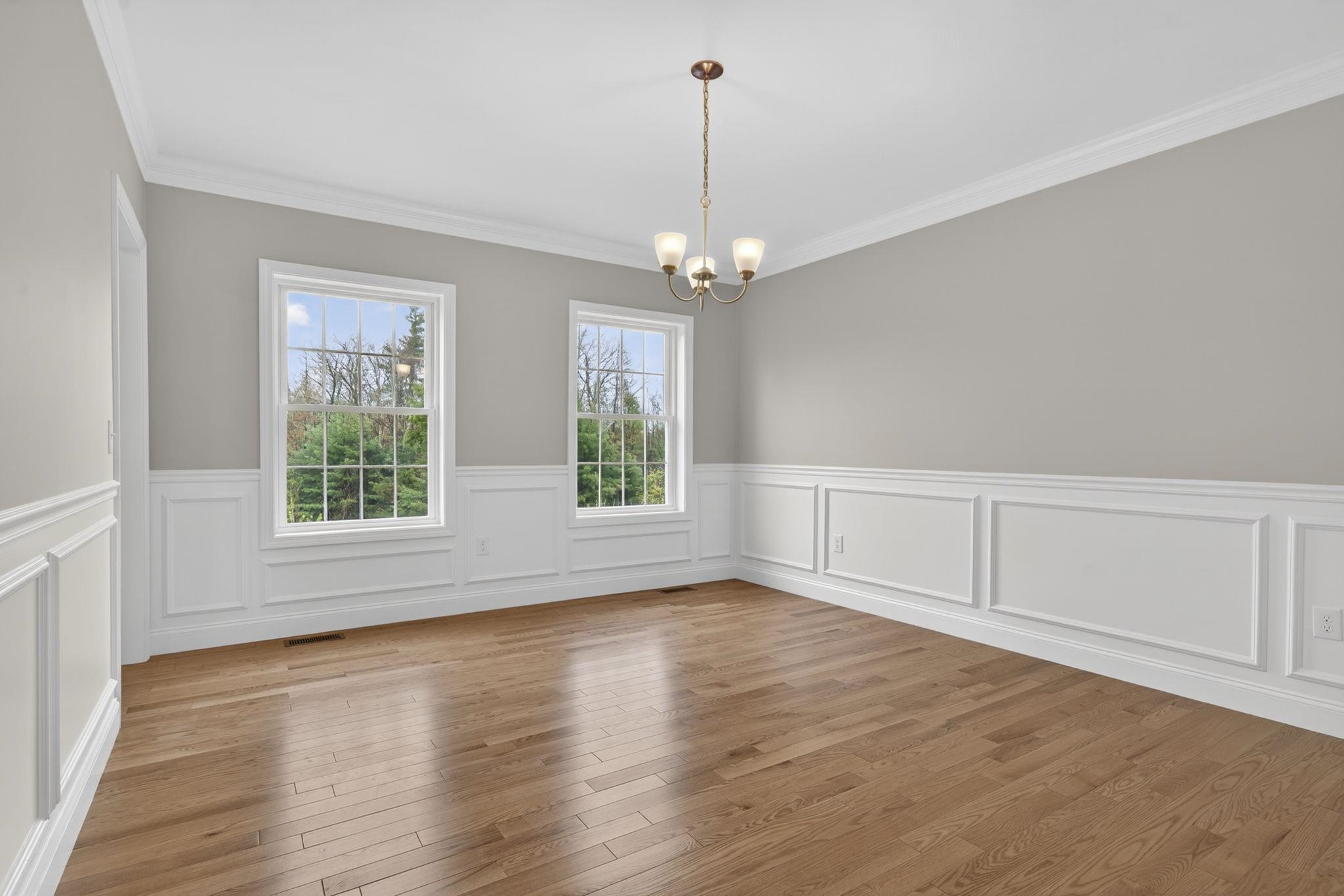 Lot 23 Falcon Ridge Road, Unit 23 Milford, NH 03055 - Photo 12 of 52